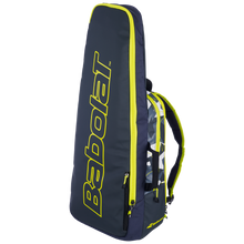 Laden Sie das Bild in den Galerie-Viewer, Backpack Pure Aero