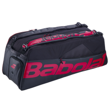 Laden Sie das Bild in den Galerie-Viewer, Cross Pro Tasche