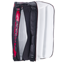 Laden Sie das Bild in den Galerie-Viewer, Cross Pro Tasche