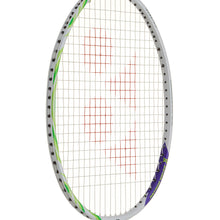 Laden Sie das Bild in den Galerie-Viewer, Yonex Astrox 100ZZ Viktor Axelson