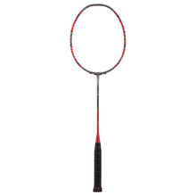 Laden Sie das Bild in den Galerie-Viewer, Yonex Arc Saber 11 Pro