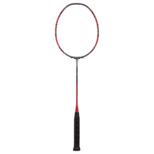 Laden Sie das Bild in den Galerie-Viewer, Yonex ARCSABER 11 Pro