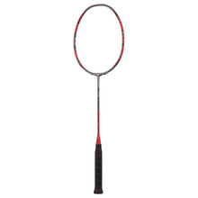 Laden Sie das Bild in den Galerie-Viewer, Yonex Arc Saber 11 Pro