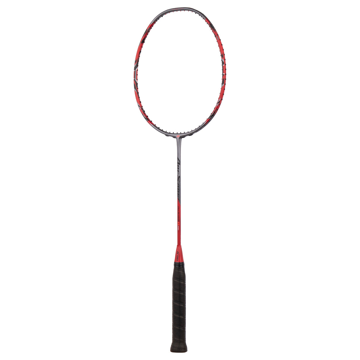 Yonex ARCSABER 11 Pro – Badminton Vienna