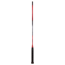 Laden Sie das Bild in den Galerie-Viewer, Yonex Arc Saber 11 Pro