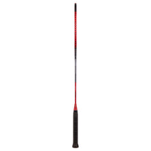 Laden Sie das Bild in den Galerie-Viewer, Yonex ARCSABER 11 Pro