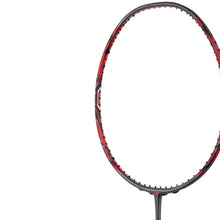 Laden Sie das Bild in den Galerie-Viewer, Yonex Arc Saber 11 Pro