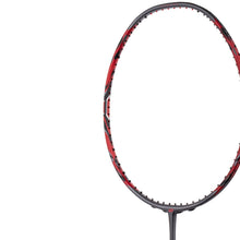Laden Sie das Bild in den Galerie-Viewer, Yonex ARCSABER 11 Pro