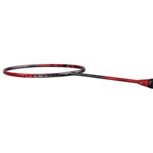 Laden Sie das Bild in den Galerie-Viewer, Yonex ARCSABER 11 Pro
