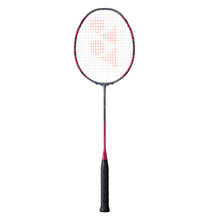 Laden Sie das Bild in den Galerie-Viewer, Yonex Arc Saber 11 Pro