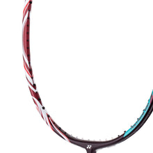 Laden Sie das Bild in den Galerie-Viewer, Yonex Astrox 100ZZ Kurenai