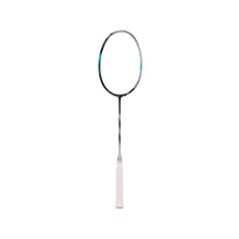 Laden Sie das Bild in den Galerie-Viewer, Yonex ASTROX 88 D Pro