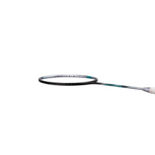 Laden Sie das Bild in den Galerie-Viewer, Yonex ASTROX 88 D Pro