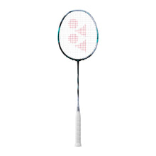 Laden Sie das Bild in den Galerie-Viewer, Yonex ASTROX 88 D Pro