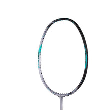 Laden Sie das Bild in den Galerie-Viewer, Yonex Astrox 88 S Pro