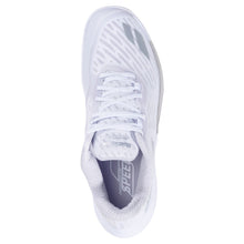 Laden Sie das Bild in den Galerie-Viewer, Babolat Shadow Tour 5 Woman White/White