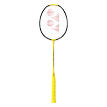 Laden Sie das Bild in den Galerie-Viewer, Yonex Nanoflare 1000Z