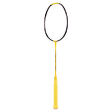 Laden Sie das Bild in den Galerie-Viewer, Yonex Nanoflare 1000Z