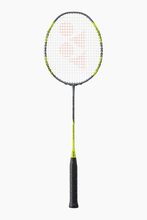 Laden Sie das Bild in den Galerie-Viewer, Yonex ARC 7 TOUR