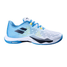 Laden Sie das Bild in den Galerie-Viewer, Babolat Shadow Tour 5 Men Algier/Blue