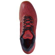 Laden Sie das Bild in den Galerie-Viewer, Babolat Shadow Spirit 2 Men Black/Poppy Red