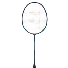 Laden Sie das Bild in den Galerie-Viewer, Yonex NANOFLARE 800 PRO