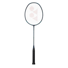 Laden Sie das Bild in den Galerie-Viewer, Yonex NANOFLARE 800 PRO