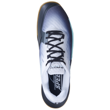 Laden Sie das Bild in den Galerie-Viewer, Babolat Shadow Tour 5 Men Black White