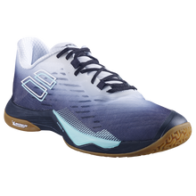 Laden Sie das Bild in den Galerie-Viewer, Babolat Shadow Tour 5 Men Black White