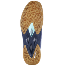 Laden Sie das Bild in den Galerie-Viewer, Babolat Shadow Tour 5 Men Black White