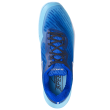Laden Sie das Bild in den Galerie-Viewer, Babolat Shadow Tour 5 Men Ceramic Blue