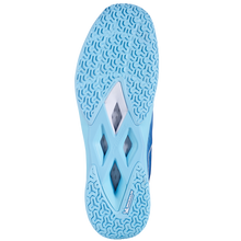 Laden Sie das Bild in den Galerie-Viewer, Babolat Shadow Tour 5 Men Ceramic Blue