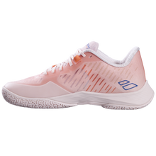 Laden Sie das Bild in den Galerie-Viewer, Babolat Shadow Tour 5 Women English Rose