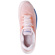 Laden Sie das Bild in den Galerie-Viewer, Babolat Shadow Tour 5 Women English Rose