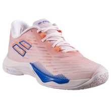 Laden Sie das Bild in den Galerie-Viewer, Babolat Shadow Tour 5 Women English Rose