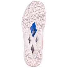 Laden Sie das Bild in den Galerie-Viewer, Babolat Shadow Tour 5 Women English Rose