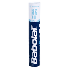 Laden Sie das Bild in den Galerie-Viewer, Babolat Federball Hybrid Challenge