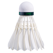 Laden Sie das Bild in den Galerie-Viewer, Babolat Federball Hybrid Challenge