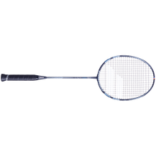 Laden Sie das Bild in den Galerie-Viewer, Babolat X-Feel Essential