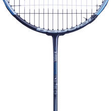 Laden Sie das Bild in den Galerie-Viewer, Babolat X-Feel Essential