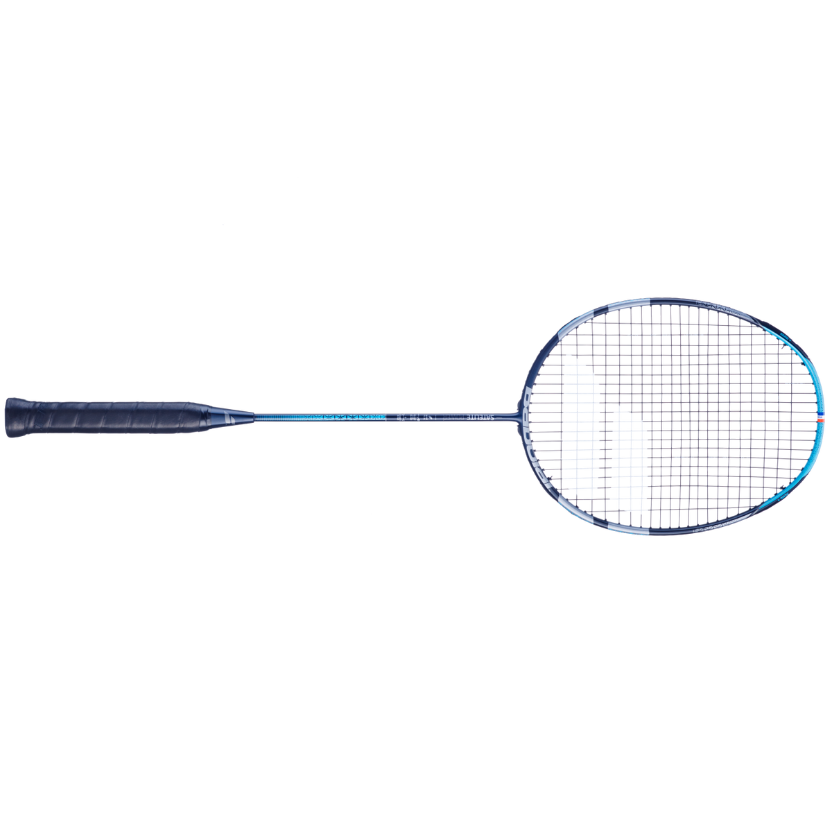 Babolat Satelite Power Badminton Vienna