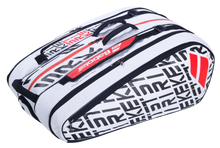 Laden Sie das Bild in den Galerie-Viewer, Babolat X12 Pure Strike