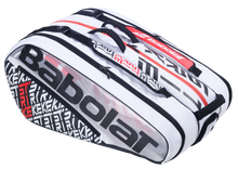 Laden Sie das Bild in den Galerie-Viewer, Babolat X12 Pure Strike