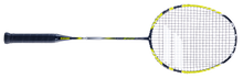 Laden Sie das Bild in den Galerie-Viewer, Babolat S-Series 800