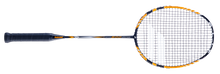 Laden Sie das Bild in den Galerie-Viewer, Babolat S-Series 800