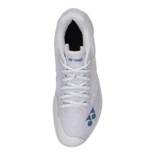 Laden Sie das Bild in den Galerie-Viewer, Yonex 26 AERUS Z2 MEN

