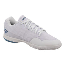 Laden Sie das Bild in den Galerie-Viewer, Yonex 26 AERUS Z2 MEN
