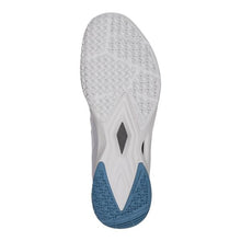 Laden Sie das Bild in den Galerie-Viewer, Yonex 26 AERUS Z2 MEN
