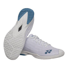 Laden Sie das Bild in den Galerie-Viewer, Yonex 26 AERUS Z2 MEN
