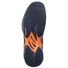 Laden Sie das Bild in den Galerie-Viewer, Babolat Shadow 4 Men / Black/Orange
